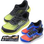 ヴァンスポーツ VANSPORT キッズ ジュニア 子供靴 運動靴 VA701 シューズ ブラック/キャメル ネイビー/レッド  カジュアル スニーカー スリッポン