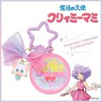  Mahou no Tenshi Creamy Mami зеркало очарование < магия. compact > CP21158