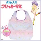  Mahou no Tenshi Creamy Mami эко-сумка сумка имеется < магия. compact > CP21244