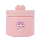 SHOBIDO оригинал дизайн ....pi-chi серии bo диск Rav < пчела трещина > CW46476 chiikawa