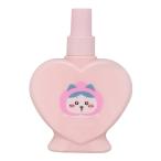 SHOBIDO оригинал дизайн ....pi-chi серии корпус молоко < пчела трещина > CW46479 chiikawa