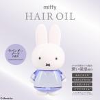 SHOBIDO 【ケース商品】【全16種セット】 セボンスター 前髪クリップ