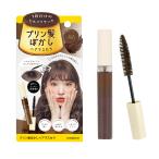  пудинг . bokashi тушь для ресниц < темно-коричневый > PT45973