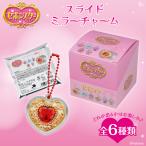 【ケース商品】【全6種セット】セボンスター スライドミラーチャーム コンプリート