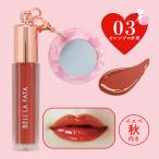  bell la мех ta Mini цвет блеск для губ < orange. ..> BELL LA FATA VL44080