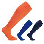 Ee操法ソックス 消防操法ソックス