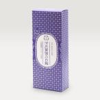 [ телевизор . тема!] Kawauchi . мощный белый . мука 250g...