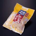 . miso бобы 300g