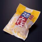 麹みそ豆　300ｇ