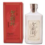  долгое время . магазин [.. кубок (.... да )] зизифус cocos nucifera shochu 500ml подарок 