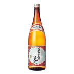 さつま島美人芋焼酎25度1800m...