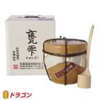 ショッピング父の日 焼酎 送料無料 甕雫 かめしずく 20度 1800ml 芋焼酎 京屋酒造 1.8L 父の日