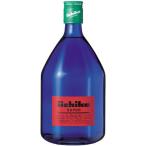 いいちこスーパー 25度