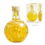  бесплатная доставка цветок фэн-шуй ..296ml 15% ананас картон ввод . цветок . золотой .. ликер День матери День отца подарок ...