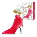  бесплатная доставка танцы . добро пожаловать Princess rose 348ml 15% картон ввод цветок ликер День матери День отца подарок ...