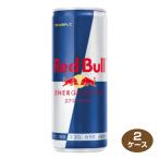  бесплатная доставка Red Bull энергетический напиток 250ml жестяная банка ×48шт.@24 шт. входит .2 кейс 