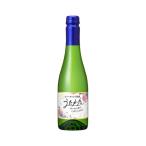 送料無料月桂冠スパークリング清酒う...