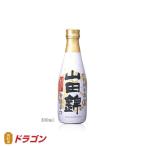 大関 特撰 特別純米酒 山田錦 芳醇辛口 300ml 清酒 日本酒