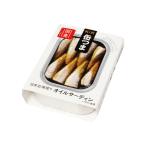K&K缶つま日本近海獲りオ...
