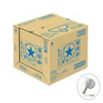  бесплатная доставка Sapporo shochu 25 раз 18L кий Be тенор BIB shochu . вид большая вместимость для бизнеса 