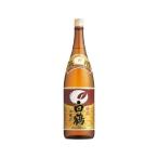 商品画像3