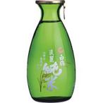 送料無料 白鶴 上撰 淡麗純米 180ml×30本入り 日本酒 清酒