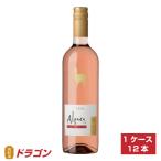 送料無料 サンタ・ヘ�