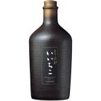 いいちこ 民陶くろびん 25度 720ml 麦焼酎 三和酒類