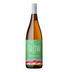 グロー GLOW EP05 25％ 1800ml 若潮酒造 芋焼酎 1.8L
