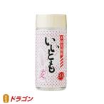 雲海 いいとも むぎ焼酎 麦焼酎 20度 200ml×25本 1ケース 雲海酒造