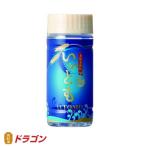 雲海 いいともBLUE むぎ焼酎 麦焼酎 20度 200ml×25本 1ケース 雲海酒造
