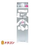 菊正宗 しぼりたて ギンパック 1.8L 日本酒 清酒 1800ml