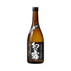 幻の露 720ml 25度 芋焼�