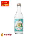 送料無料 キンミヤ焼酎 亀甲宮焼酎 25% 600mlx20本 宮崎本店