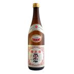 櫻正宗 朱稀 本醸造 720ml 清酒 日本酒