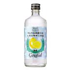 . мир место сауэр балка g зеркальный ru. аромат. лимон сауэр. элемент 500ml ликер 20% ястреб правильный . sake структура 