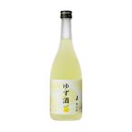  бесплатная доставка ястреб правильный . yuzu sake 720ml×6шт.@1 кейс yuzu 100%... использование без добавок 