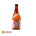 むらさきいも25度720ml堤酒造芋焼酎