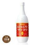  бесплатная доставка E-DON макколли 1000ml×15шт.@ 2 восток макколли i- Don 1L домашнее животное 