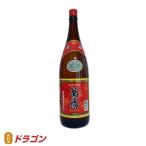菊之露30度1800ml菊之露酒造