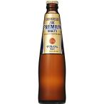 送料無料 サントリー ザ・プレミアムモルツ 小瓶 334ml 30本入り1ケース (容器代込)