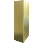  подарочная коробка ( Gold ) 1 шт. входит 720ml*900ml* shochu * Kiyoshi sake * вино. full bottle для золотой цвет одиночный товар распродажа не возможно 