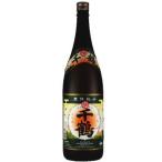 千鶴25度1800ml芋焼酎神酒造ちづる