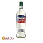  подбородок The no bell moto extra dry 18 раз 1000ml Италия . тест плоды sake 