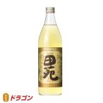 田苑 金ラベル 900ml  田