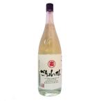 樫樽熟成ごりょんさんむぎ1.8L量...