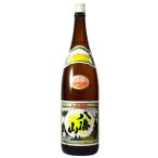 八海山 (はっかいさん) 普通酒 1800ml  新潟 八海醸造 日本酒