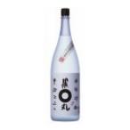 黒丸 25度 1800ml 芋焼酎 サントリー �