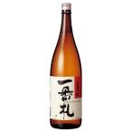 一番札 25度 1800ml アサヒ (麦焼酎)  1.8L いちばんふだ