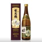 賀茂鶴 特別本醸造 超特撰特等酒 720